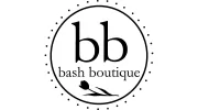 Bash Boutique