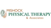 Mishock Physical Therapy & Associates