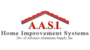 Aasi Home Imprv Systems