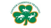 Conner Combined Training