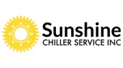 Sunshine Chiller Service