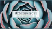 Margy Hendershott Counseling & Consulting