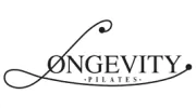 Longevity Pilates