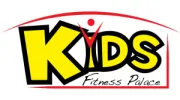 Kids Fitness Palace