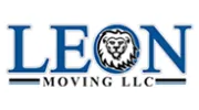 Leon Moving