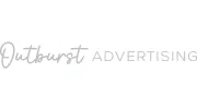 Outburst Advertising