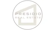 Presidio Real Estate