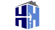 Handyman Happens