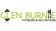 Glen Burnie Fitness and Nutrition