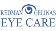 Redman & Gelinas Eye Care