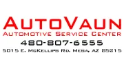 AutoVaun