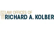 Law Offices of Richard A. Kolber