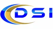 Degraaf Systems