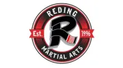 Reding Martial Arts