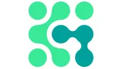 Greenough Communications