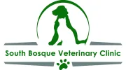 South Bosque Veterinary Clinic