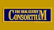 Real Estate Consortium