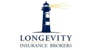 Longevity Insurance Brokers