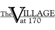 The Village at 170