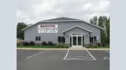 St. Charles Veterinary Clinic