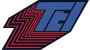Thompson Electric