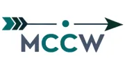 My Choice Counseling & Wellness
