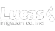 Lucas Irrigation