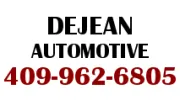 DeJean Automotive