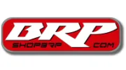Billet Racing Products