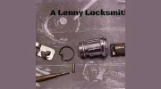 A Lenny Locksmith