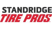 Standridge Tire Pros