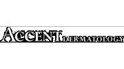 Accent Dermatology & Laser Center