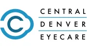 Central Denver Eyecare
