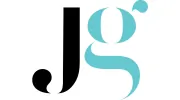 The Jacci Group