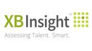 X B Insight