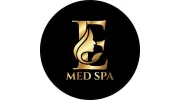 E Med Spa