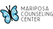 Mariposa Counseling Center