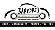 Bankert's Garage