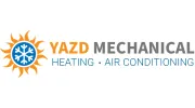 Yazd Mechanical