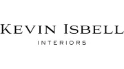 Kevin Isbell Interiors