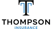 Thompson Insurance