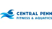 Central Penn Fitness Center