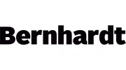 Bernhardt Appraisal