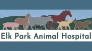 Elk Park Animal Hospital