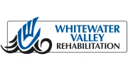 Whitewater Valley Rehabilitation