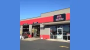 Sal's Auto Service