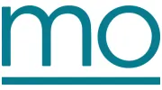 mOdat Video