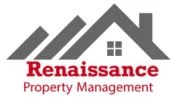 Renaissance Property Management