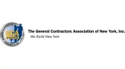 General Contractors Association