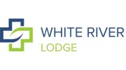 White River Lodge